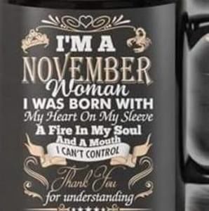 Meet your Posher, Linda